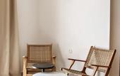 Туры в отель Alexandra Beach Hotel