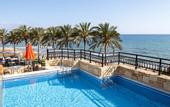 Туры в отель Alexandra Beach Hotel
