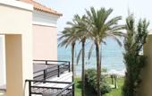 Туры в отель Alexandra Beach Hotel