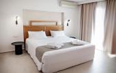 Туры в отель Alexandra Beach Hotel