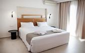 Туры в отель Alexandra Beach Hotel