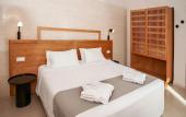Туры в отель Alexandra Beach Hotel