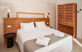 Туры в отель Alexandra Beach Hotel