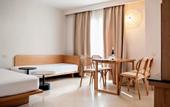 Туры в отель Alexandra Beach Hotel
