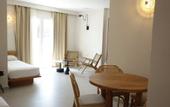 Туры в отель Alexandra Beach Hotel