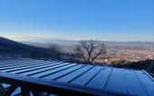 Туры в отель Kartepe Panorama
