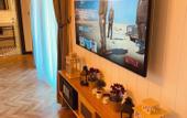 Туры в отель Kartepe Panorama