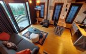 Туры в отель Kartepe Panorama