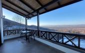 Туры в отель Kartepe Panorama