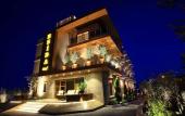 Туры в отель Esida Hotel