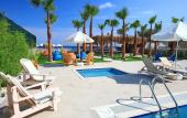 Туры в отель Esida Hotel