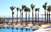 Туры в отель Esida Hotel