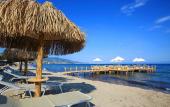 Туры в отель Esida Hotel