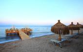 Туры в отель Esida Hotel