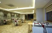 Туры в отель Esida Hotel