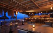 Туры в отель Esida Hotel