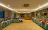 Туры в отель Esida Hotel