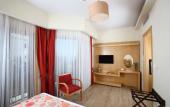 Туры в отель Esida Hotel
