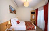 Туры в отель Esida Hotel