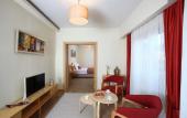 Туры в отель Esida Hotel
