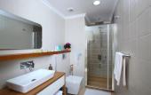 Туры в отель Esida Hotel