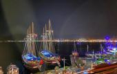Туры в отель Liman Deluxe Hotel