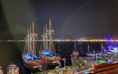 Туры в отель Liman Deluxe Hotel