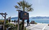 Туры в отель Liman Deluxe Hotel