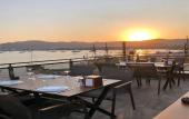 Туры в отель Liman Deluxe Hotel