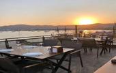 Туры в отель Liman Deluxe Hotel