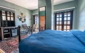 Туры в отель Liman Deluxe Hotel