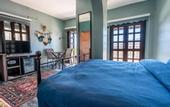 Туры в отель Liman Deluxe Hotel