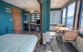 Туры в отель Liman Deluxe Hotel