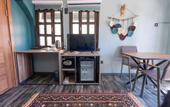 Туры в отель Liman Deluxe Hotel