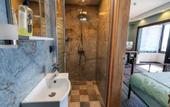 Туры в отель Liman Deluxe Hotel