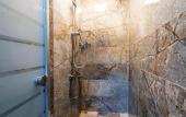 Туры в отель Liman Deluxe Hotel