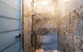 Туры в отель Liman Deluxe Hotel