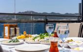Туры в отель Liman Deluxe Hotel
