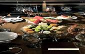Туры в отель Liman Deluxe Hotel
