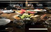 Туры в отель Liman Deluxe Hotel