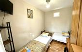 Туры в отель Na Tolstogo 30/1 Guest House