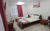 Туры в отель Na Tolstogo 30/1 Guest House