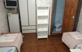 Туры в отель Na Tolstogo 30/1 Guest House
