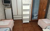 Туры в отель Na Tolstogo 30/1 Guest House