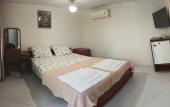 Туры в отель Na Tolstogo 30/1 Guest House