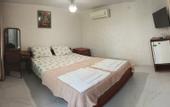 Туры в отель Na Tolstogo 30/1 Guest House