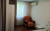 Туры в отель Na Tolstogo 30/1 Guest House