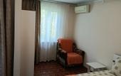 Туры в отель Na Tolstogo 30/1 Guest House