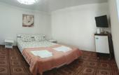 Туры в отель Na Tolstogo 30/1 Guest House