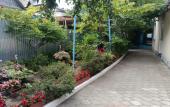 Туры в отель Na Tolstogo 30/1 Guest House